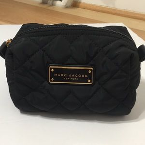 Marc Jacobs Cosmetic Bag